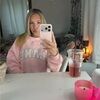 kaylaaaaf